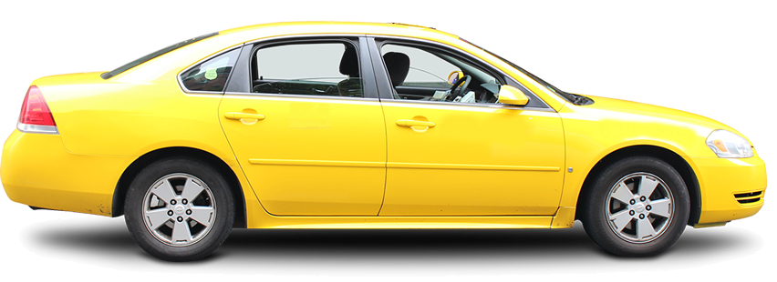 slider-img